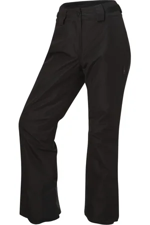 Crivit Damen Skihose (42, )