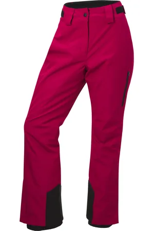 Crivit Damen Skihose (42, )