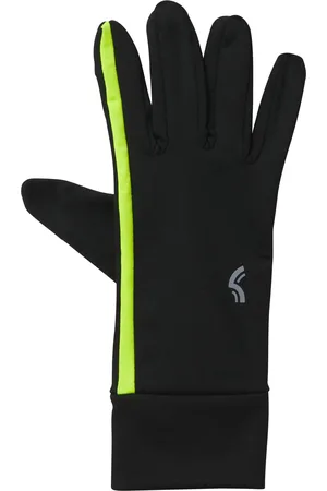 Crivit Funktionsaccessoires Laufen (Handschuhe, 9)