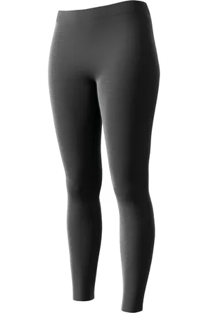 Crivit Damen Funktionsunterhose lang (M(40/42), )