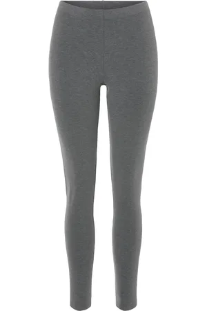 Esmara ® Damen Leggings (M(40/42), )