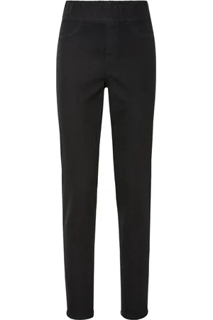 Esmara ® Damen Jeggings Thermo (36, )