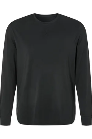 Livergy ® Herren Langarmshirt Thermo (3XL(64/66), )