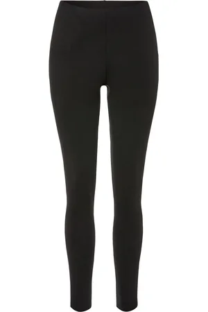 Esmara ® Damen Leggings (XS(32/34), )