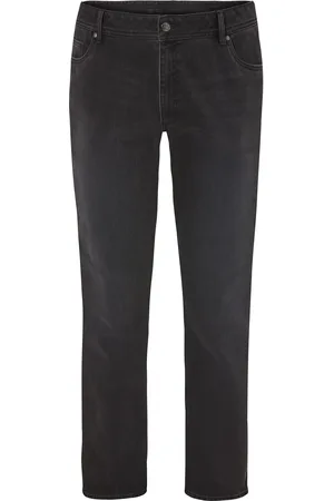 Livergy ® Herren Jeans (62 (46/32), )