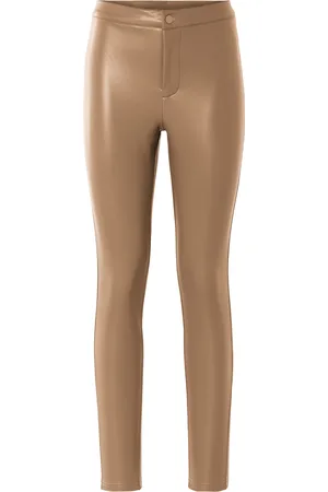 Esmara ® Damen Jeggings (40, )