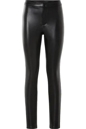 Esmara ® Damen Jeggings (36, )