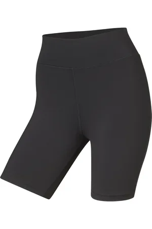 Crivit Damen Funktionsradler Perfect Shape (M(40/42), )
