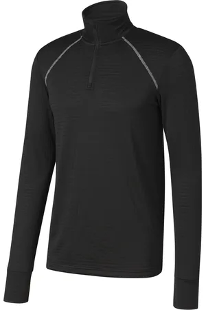 Crivit Herren Funktionsshirt langarm (XL (56/58), )