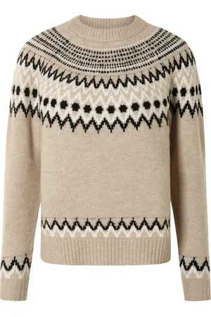 Esmara ® Damen Pullover Strick (XS(32/34), )