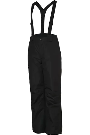 Crivit Kinder Jungen Skihose (134/140, )