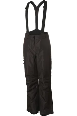 Crivit Kinder Mädchen Skihose (146/152, )