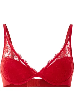 Esmara ® Damen BH Spitze ( , 75B)