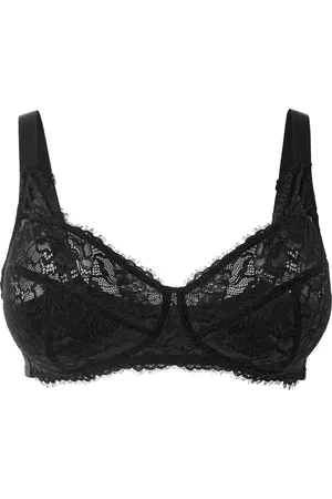 Esmara ® Damen BH Spitze ( , 85D)