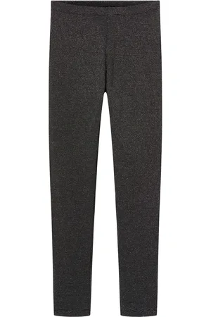 PEPPERTS! ® Kinder Mädchen Leggings (146/152, )