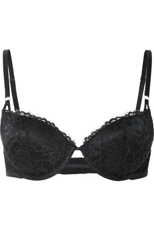 Esmara ® Damen BH Spitze ( , 80B)
