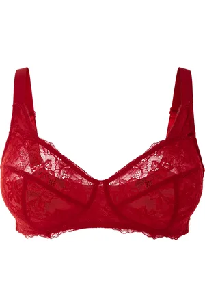 Esmara ® Damen BH Spitze ( , 85D)