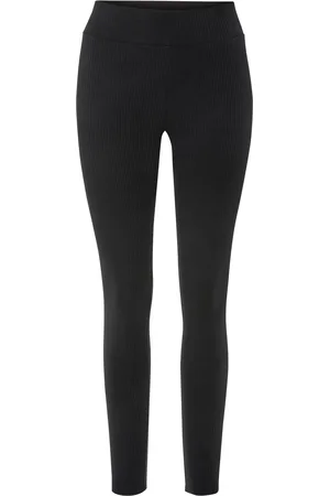 Esmara ® Damen Leggings (S(36/38), )