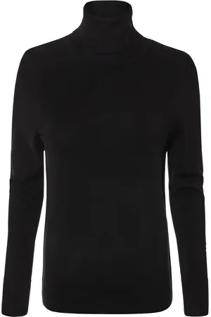 Esmara ® Damen Feinstrickpullover (XS(32/34), )