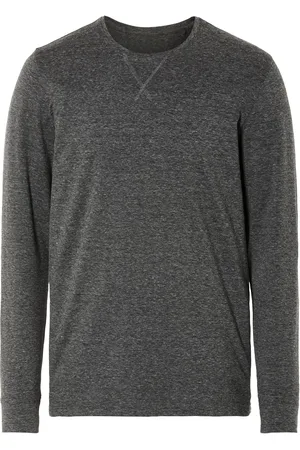 Livergy ® Herren Langarmshirt Thermo (S(44/46), )