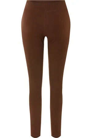 Esmara ® Damen Leggings (XS(32/34), )
