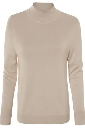 Esmara ® Damen Feinstrickpullover (S(36/38), )