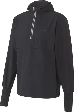 Crivit Herren Windbreaker ( , M(48/50))