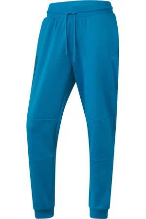 Crivit Herren Sweathose Fitness (S (44/46), )