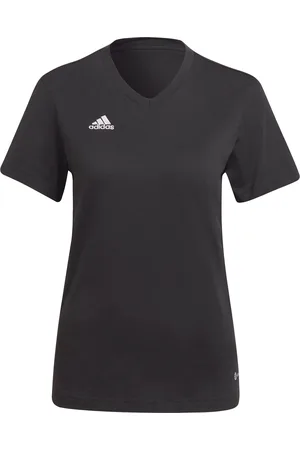adidas Damen T-Shirt (S, )