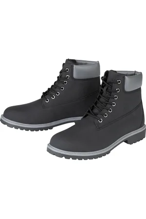 Livergy ® Herren Boot ( , 44)