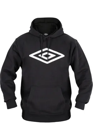 Umbro Herren Sweathoodie (L, )