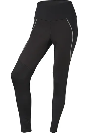 Crivit Damen Funktionshose Softshell (L(44/46), )