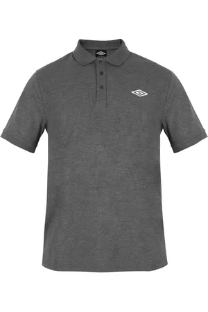 Umbro Herren Poloshirt (L, )