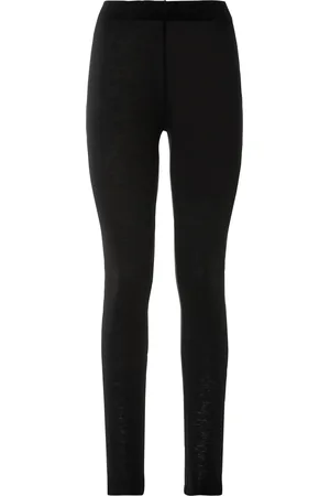 Esmara ® Damen Thermounterhose (XS(32/34))