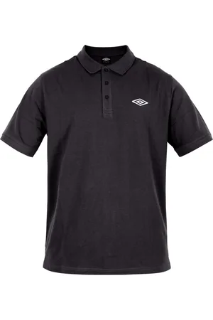Umbro Herren Poloshirt (M, )