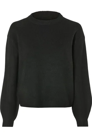 Esmara ® Damen Strickpullover (S(36/38), )