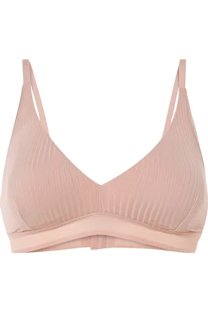 Esmara ® Damen Soft BH ( , L(44/46))