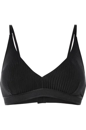 Esmara ® Damen Soft BH ( , S(36/38))