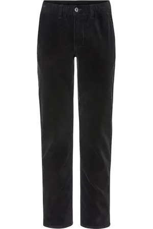 Livergy ® Herren Hose Cord (L (52/54), )
