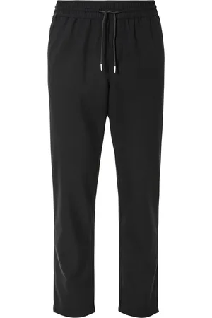 Livergy ® Herren Hose (L (52/54), )