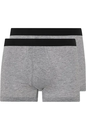 Livergy ® Herren Boxer (5/M, )
