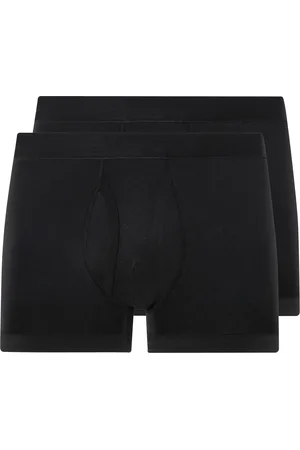 Livergy ® Herren Boxer (8/XXL, )