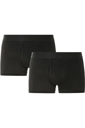Livergy ® Herren Boxer 2er (4/S, )