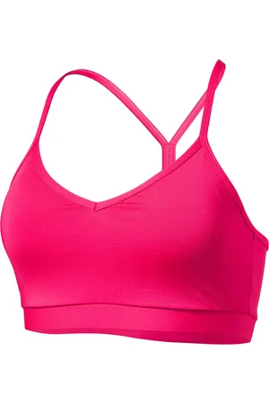 Crivit Damen Sport Bustier ( , M(40/42))
