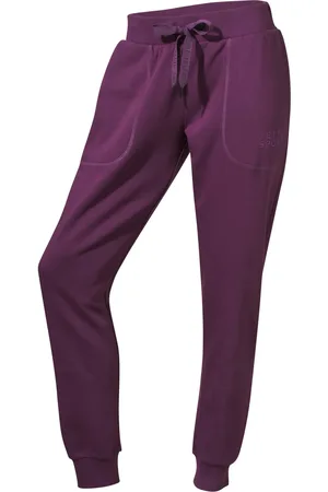 Crivit Damen Sweathose (M (40/42), )