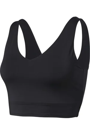 Crivit Damen Sport Bustier ( , S(36/38))
