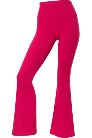 Crivit Damen Dancepants (L(44/46), )