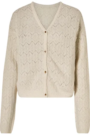 Esmara ® Damen Strickjacke ( , L(44/46))