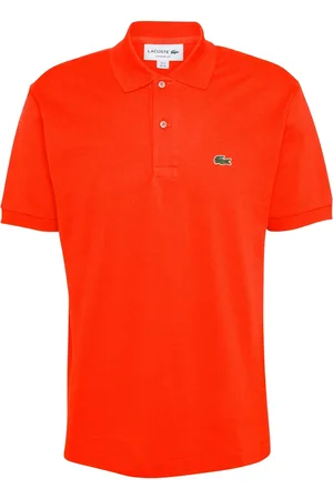 Lacoste Herren Poloshirt (L, )