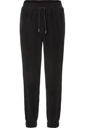 Livergy ® Herren Hose Teddyfell (XL (56/58), )